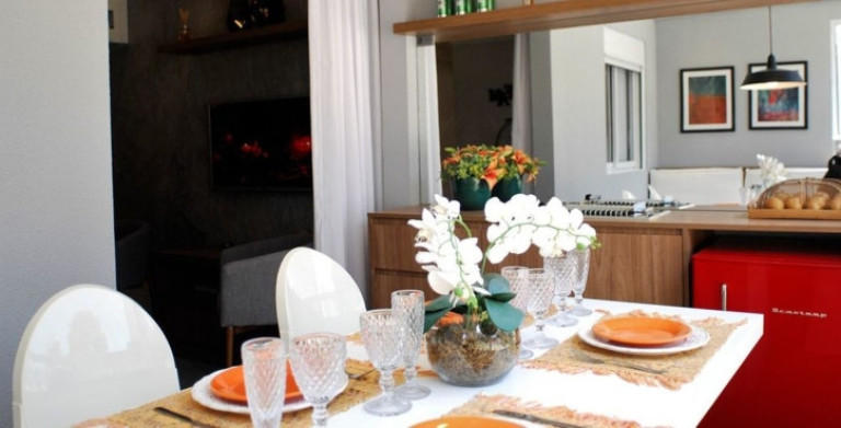 Imagem Apartamento com 3 Quartos à Venda, 72 m² em Vila Pompéia - São Paulo