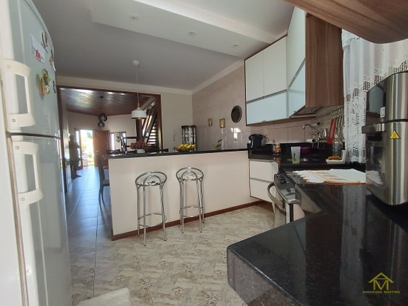 Imagem Casa com 4 Quartos à Venda, 220 m² em Barra Do Jucu - Vila Velha Imagem Casa com 4 Quartos à Venda, 220 m² em Barra Do Jucu - Vila Velha