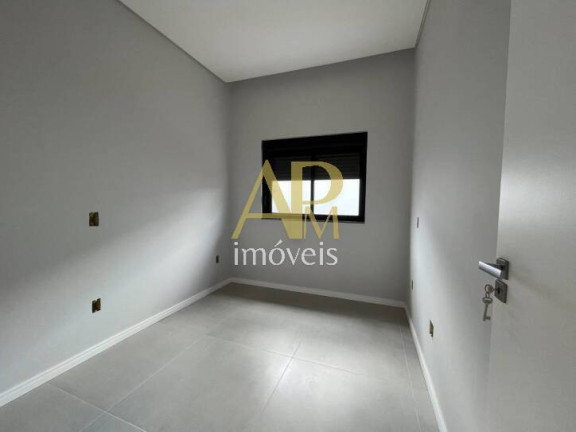 Imagem Casa com 3 Quartos à Venda, 200 m² em Bela Vista - Palhoça Imagem Casa com 3 Quartos à Venda, 200 m² em Bela Vista - Palhoça