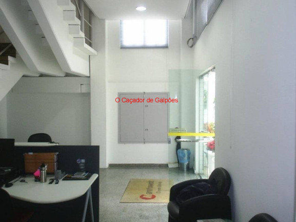 Imagem Imóvel para Alugar, 2.202 m² em Alphaville - Barueri Imagem Imóvel para Alugar, 2.202 m² em Alphaville - Barueri