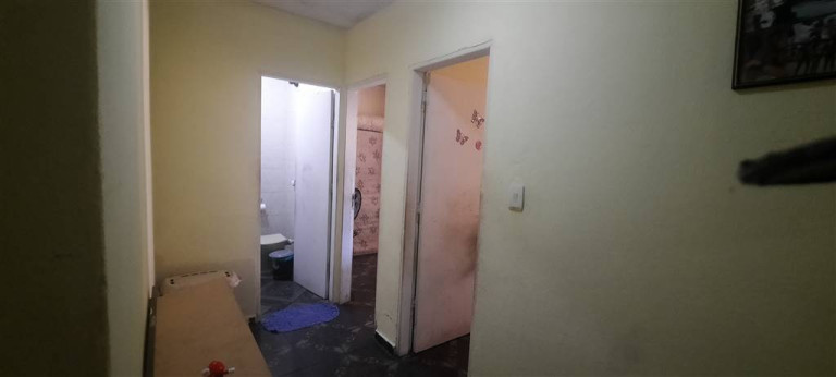 Imagem Casa com 3 Quartos à Venda, 167 m² em Vila Ponte Nova - Sao Vicente Imagem Casa com 3 Quartos à Venda, 167 m² em Vila Ponte Nova - Sao Vicente