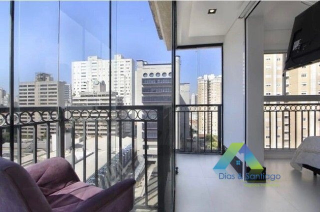 Imagem Cobertura com 3 Quartos à Venda, 212 m² em Vila Mariana - São Paulo Imagem Cobertura com 3 Quartos à Venda, 212 m² em Vila Mariana - São Paulo