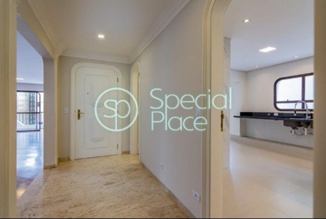 Imagem Apartamento com 4 Quartos à Venda, 323 m² em Jardim Paulista - São Paulo Imagem Apartamento com 4 Quartos à Venda, 323 m² em Jardim Paulista - São Paulo