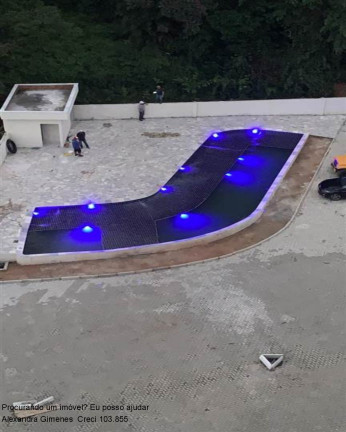 Imagem Imóvel com 2 Quartos à Venda, 85 m² em Cidade Jardim - Caraguatatuba Imagem Imóvel com 2 Quartos à Venda, 85 m² em Cidade Jardim - Caraguatatuba
