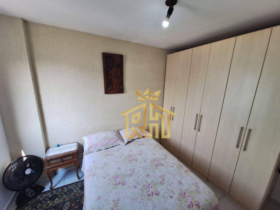 Imagem Apartamento com 2 Quartos à Venda, 63 m² em Ocian - Praia Grande Imagem Apartamento com 2 Quartos à Venda, 63 m² em Ocian - Praia Grande