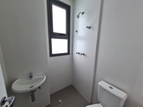 Imagem Apartamento com 4 Quartos à Venda, 350 m² em Santa Cecília - São Paulo Imagem Apartamento com 4 Quartos à Venda, 350 m² em Santa Cecília - São Paulo