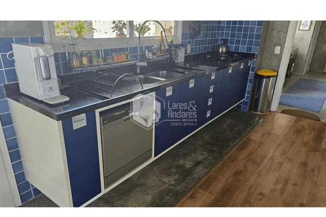 Imagem Apartamento com 4 Quartos à Venda, 260 m² em Vila Andrade - São Paulo Imagem Apartamento com 4 Quartos à Venda, 260 m² em Vila Andrade - São Paulo