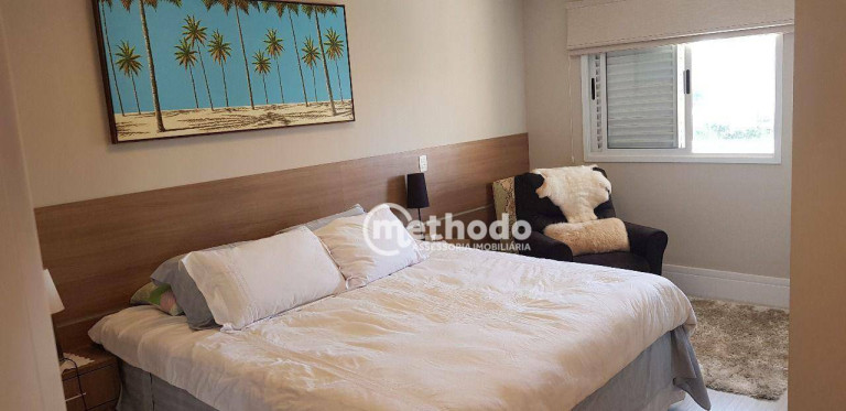 Imagem Apartamento com 3 Quartos para Alugar, 113 m² em Taquaral - Campinas Imagem Apartamento com 3 Quartos para Alugar, 113 m² em Taquaral - Campinas
