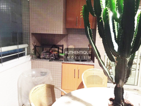 Imagem Apartamento com 4 Quartos para Alugar, 303 m² em Paraíso - São Paulo Imagem Apartamento com 4 Quartos para Alugar, 303 m² em Paraíso - São Paulo