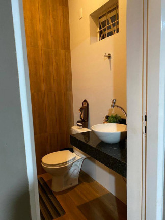 Imagem Casa com 3 Quartos à Venda, em Chapada Dos Guimarães Imagem Casa com 3 Quartos à Venda, em Chapada Dos Guimarães