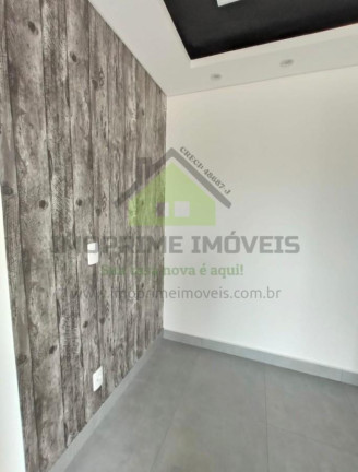 Imagem Apartamento com 2 Quartos à Venda, 47 m² em Parque Dos Principes - Jacareí Imagem Apartamento com 2 Quartos à Venda, 47 m² em Parque Dos Principes - Jacareí