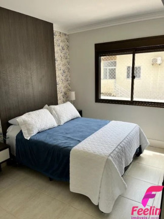 Imagem Apartamento com 2 Quartos à Venda, 75 m² em Ingleses - Florianópolis Imagem Apartamento com 2 Quartos à Venda, 75 m² em Ingleses - Florianópolis