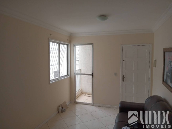 Imagem Apartamento com 2 Quartos à Venda, 55 m² em Parque Califórnia - Campos Dos Goytacazes Imagem Apartamento com 2 Quartos à Venda, 55 m² em Parque Califórnia - Campos Dos Goytacazes