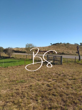 Imagem Imóvel com 3 Quartos à Venda, em Centro - Caxias Do Sul Imagem Imóvel com 3 Quartos à Venda, em Centro - Caxias Do Sul