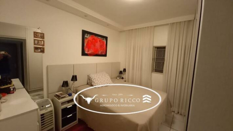 Imagem Casa com 3 Quartos à Venda, 140 m² em Jardim Helvécia - Aparecida De Goiânia Imagem Casa com 3 Quartos à Venda, 140 m² em Jardim Helvécia - Aparecida De Goiânia