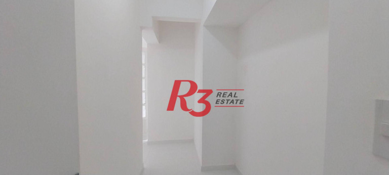 Imagem Cobertura com 3 Quartos à Venda, 137 m² em Vila Belmiro - Santos Imagem Cobertura com 3 Quartos à Venda, 137 m² em Vila Belmiro - Santos