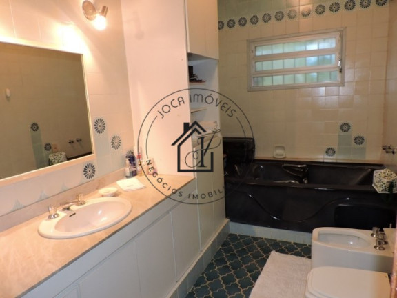 Imagem Casa de Condomínio com 4 Quartos à Venda, 4 m² em Chácara Eliana - Cotia Imagem Casa de Condomínio com 4 Quartos à Venda, 4 m² em Chácara Eliana - Cotia