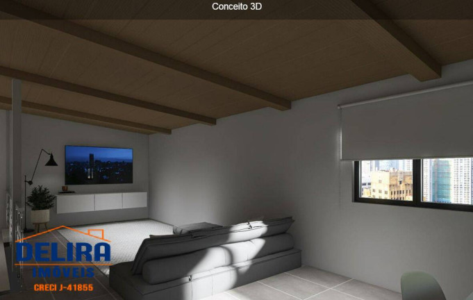 Imagem Casa com 2 Quartos à Venda, 150 m² em Mato Dentro - Mairiporã Imagem Casa com 2 Quartos à Venda, 150 m² em Mato Dentro - Mairiporã