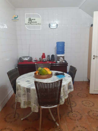 Imagem Sobrado com 3 Quartos à Venda, 170 m² em Vila Monte Alegre - São Paulo Imagem Sobrado com 3 Quartos à Venda, 170 m² em Vila Monte Alegre - São Paulo