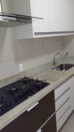Imagem Apartamento com 3 Quartos à Venda, 83 m² em Vila Esperança - São Paulo Imagem Apartamento com 3 Quartos à Venda, 83 m² em Vila Esperança - São Paulo