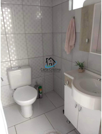 Imagem Casa com 2 Quartos à Venda, 80 m² em Balneário Bom Retiro - Matinhos Imagem Casa com 2 Quartos à Venda, 80 m² em Balneário Bom Retiro - Matinhos