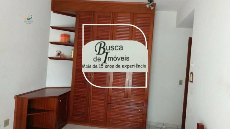 Imagem Apartamento com 4 Quartos à Venda, 300 m² em Riviera - Bertioga Imagem Apartamento com 4 Quartos à Venda, 300 m² em Riviera - Bertioga