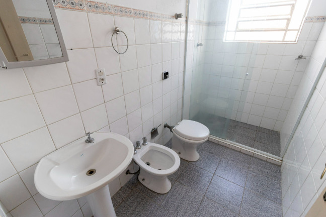 Imagem Casa com 3 Quartos à Venda, 150 m² em Cambuci - São Paulo Imagem Casa com 3 Quartos à Venda, 150 m² em Cambuci - São Paulo