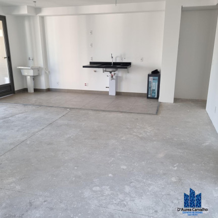 Imagem Apartamento com 2 Quartos à Venda, 90 m² em Vila Mariana - São Paulo Imagem Apartamento com 2 Quartos à Venda, 90 m² em Vila Mariana - São Paulo