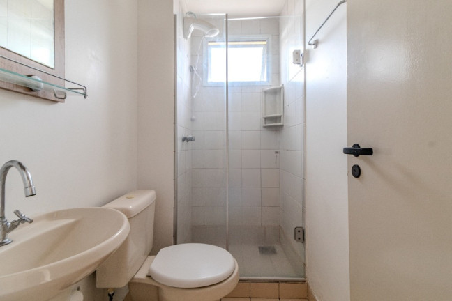 Imagem Imóvel com 2 Quartos à Venda, em Sarandi - Porto Alegre Imagem Imóvel com 2 Quartos à Venda, em Sarandi - Porto Alegre