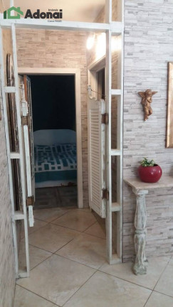 Imagem Casa com 4 Quartos à Venda, 130 m² em Jardim Califórnia - Jundiaí Imagem Casa com 4 Quartos à Venda, 130 m² em Jardim Califórnia - Jundiaí