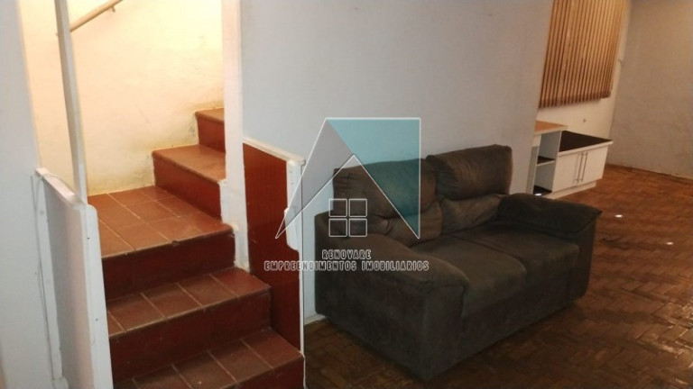 Imagem Sobrado com 3 Quartos à Venda, 143 m² em Campos Eliseos - Ribeirão Preto Imagem Sobrado com 3 Quartos à Venda, 143 m² em Campos Eliseos - Ribeirão Preto