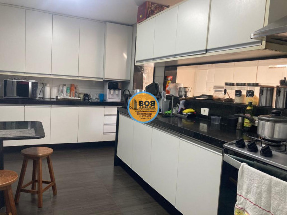 Imagem Apartamento com 4 Quartos à Venda, 256 m² em Boa Viagem - Recife Imagem Apartamento com 4 Quartos à Venda, 256 m² em Boa Viagem - Recife