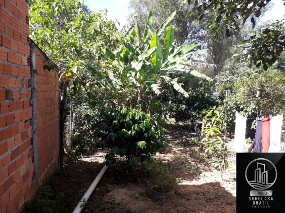Imagem Imóvel com 3 Quartos à Venda, em Aracoiaba Da Serra - Araçoiaba Da Serra Imagem Imóvel com 3 Quartos à Venda, em Aracoiaba Da Serra - Araçoiaba Da Serra