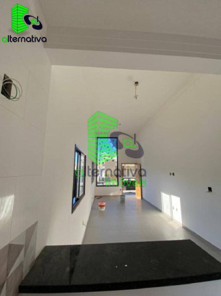 Imagem Casa com 3 Quartos à Venda, 150 m² em Condomínio Bela Vista - Caçapava Imagem Casa com 3 Quartos à Venda, 150 m² em Condomínio Bela Vista - Caçapava