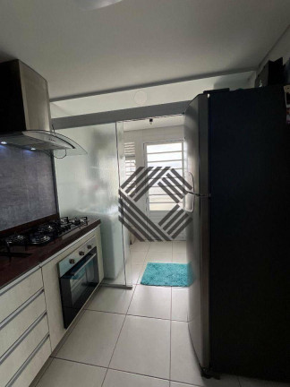 Imagem Apartamento com 3 Quartos à Venda, 125 m² em Parque Campolim - Sorocaba Imagem Apartamento com 3 Quartos à Venda, 125 m² em Parque Campolim - Sorocaba