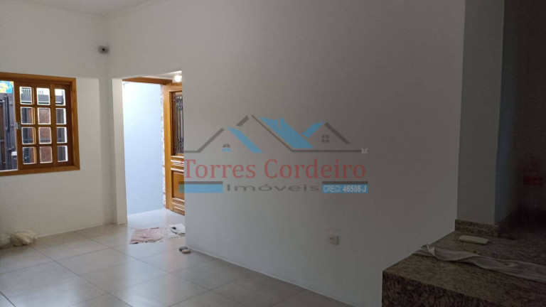 Imagem Casa com 3 Quartos à Venda, 120 m² em Indianópolis - São Paulo Imagem Casa com 3 Quartos à Venda, 120 m² em Indianópolis - São Paulo