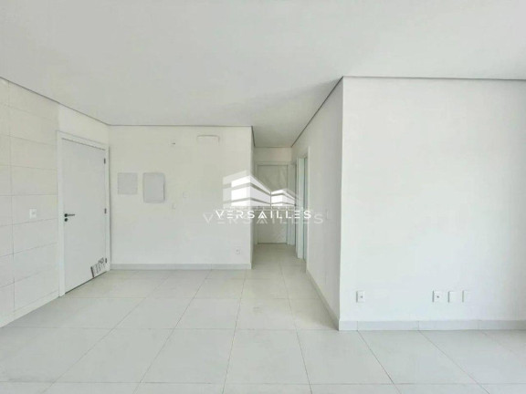 Imagem Apartamento com 3 Quartos à Venda, 70 m² em São João Bosco - Porto Velho Imagem Apartamento com 3 Quartos à Venda, 70 m² em São João Bosco - Porto Velho