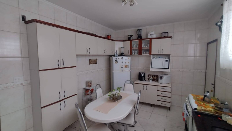 Imagem Casa com 2 Quartos para Alugar,  em Vila Gumercindo - São Paulo