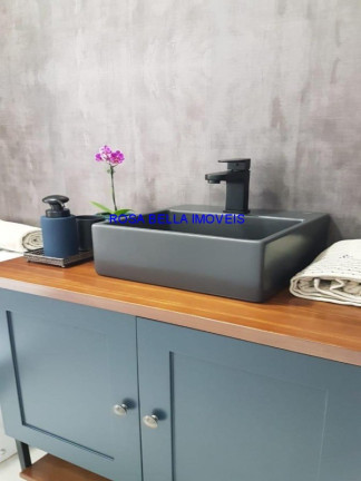 Imagem Apartamento com 2 Quartos à Venda, 70 m² em Jardim Flórida - Jundiaí