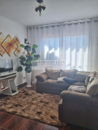 Imagem Imóvel com 2 Quartos à Venda, 70 m² em Vila Rossi Borghi E Siqueira - Campinas Imagem Imóvel com 2 Quartos à Venda, 70 m² em Vila Rossi Borghi E Siqueira - Campinas