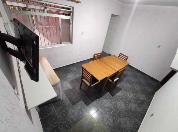 Imagem Imóvel com 3 Quartos à Venda, 178 m² em Paulicéia - São Bernardo Do Campo Imagem Imóvel com 3 Quartos à Venda, 178 m² em Paulicéia - São Bernardo Do Campo