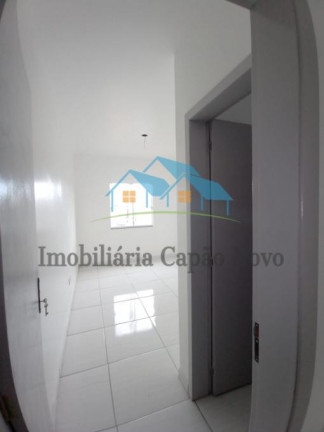 Imagem Casa com 2 Quartos à Venda, 80 m² em Capão Novo - Capão Da Canoa Imagem Casa com 2 Quartos à Venda, 80 m² em Capão Novo - Capão Da Canoa