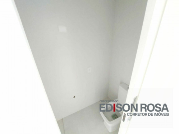 Imagem Apartamento com 3 Quartos à Venda, 158 m² em Campinas - São José Imagem Apartamento com 3 Quartos à Venda, 158 m² em Campinas - São José