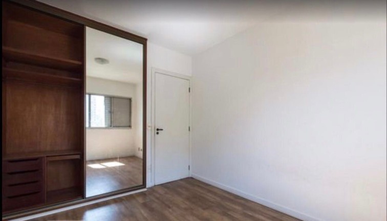 Imagem Imóvel com 3 Quartos à Venda, 150 m² em Vila Andrade - São Paulo Imagem Imóvel com 3 Quartos à Venda, 150 m² em Vila Andrade - São Paulo