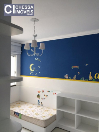 Imagem Casa com 3 Quartos à Venda, 451 m² em Ressacada - Itajaí Imagem Casa com 3 Quartos à Venda, 451 m² em Ressacada - Itajaí