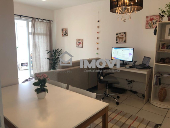 Imagem Apartamento com 3 Quartos à Venda, 89 m² em Enseada Do Suá - Vitória Imagem Apartamento com 3 Quartos à Venda, 89 m² em Enseada Do Suá - Vitória