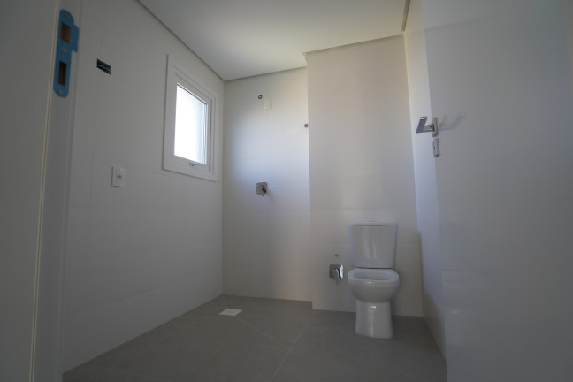 Imagem Apartamento com 3 Quartos à Venda, 137 m² em Nossa Senhora De Lourdes - Caxias Do Sul Imagem Apartamento com 3 Quartos à Venda, 137 m² em Nossa Senhora De Lourdes - Caxias Do Sul