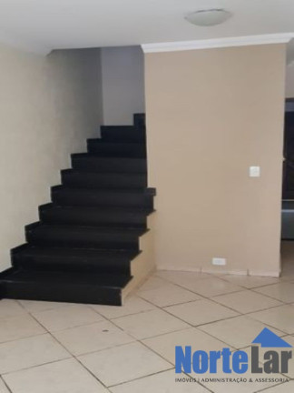 Imagem Sobrado com 3 Quartos à Venda, 120 m² em Jardim Vista Linda - São Paulo Imagem Sobrado com 3 Quartos à Venda, 120 m² em Jardim Vista Linda - São Paulo