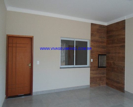 Imagem Casa com 2 Quartos à Venda, 85 m² em Jardim Residencial Veneza - Indaiatuba Imagem Casa com 2 Quartos à Venda, 85 m² em Jardim Residencial Veneza - Indaiatuba
