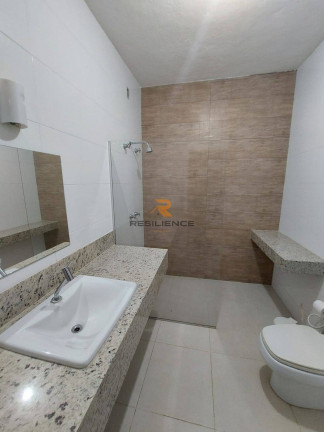 Imagem Casa com 3 Quartos à Venda, 270 m² em Jaboticatubas Imagem Casa com 3 Quartos à Venda, 270 m² em Jaboticatubas